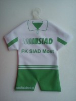 /album/most/most-fk-siad-18-jpg/